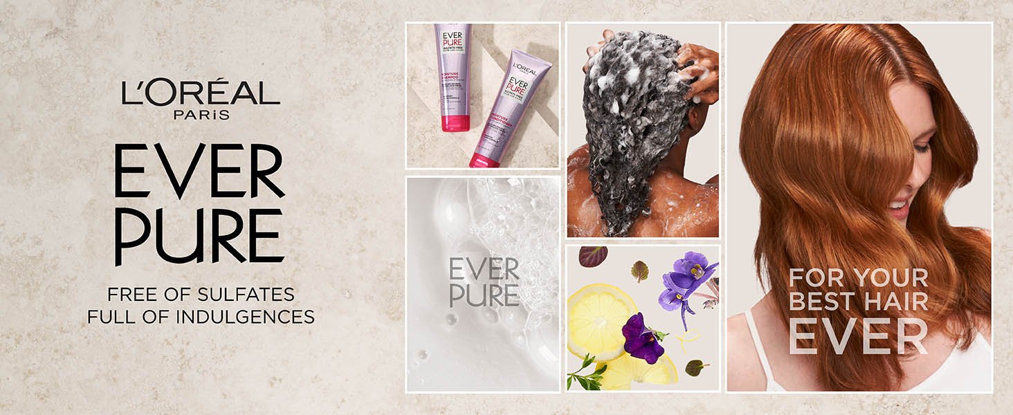 Everpure BTF Image 1